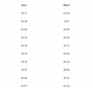 Mango Long Collar Quilted Coat XXS NWT